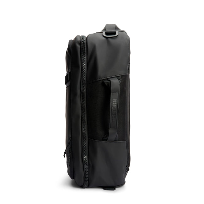 Tretorn 48H Bag