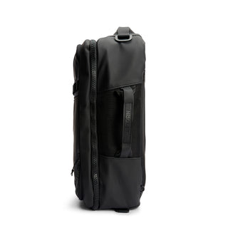 Tretorn 48H Bag
