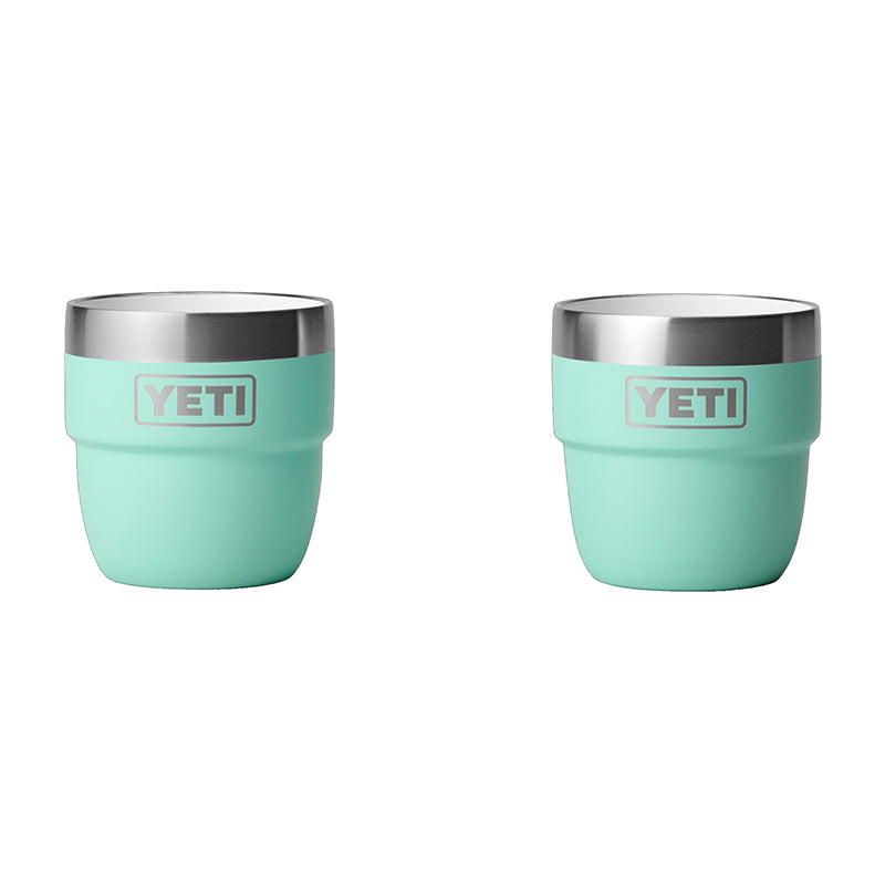 Espresso Cup 4oz 2pk