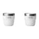 Espresso Cup 4oz 2pk