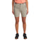 Tenson Womens Txlite Adventure Shorts
