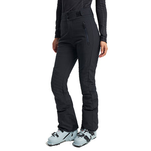 XSmall / Black