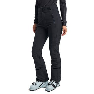 Tenson Damen Grace Softshell-Skihose