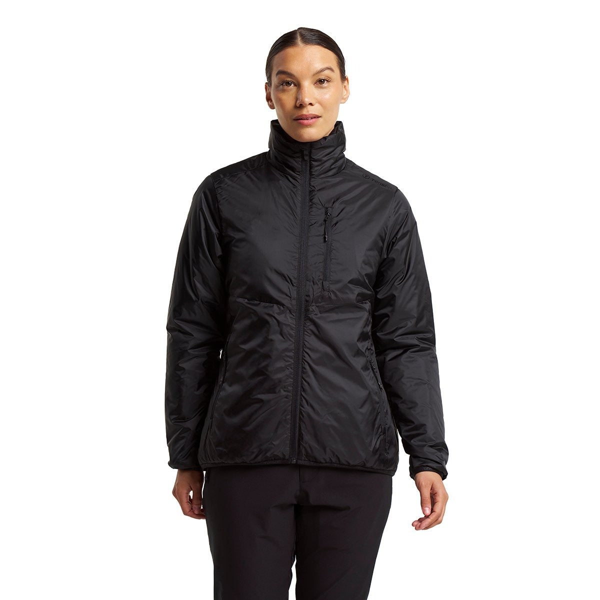Tenson Womens Txlite Core Puffer Jacket