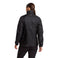 Tenson Womens Txlite Core Puffer Jacket