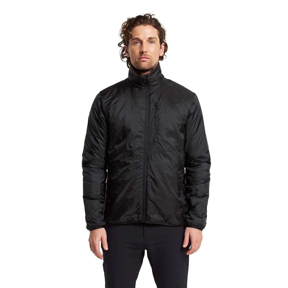 Tenson Mens Txlite Core Puffer Jacket