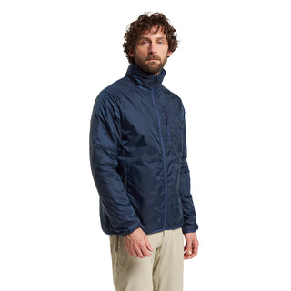 Tenson Mens Txlite Core Puffer Jacket