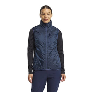 XSmall / Midnight Navy