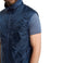 Tenson Mens Txlite Core Puffer Vest