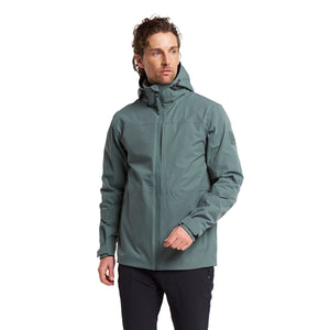 Small / Balsam