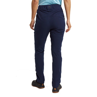 Tenson Womens Txlite Stretch Pants