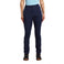 Tenson Womens Txlite Stretch Pants