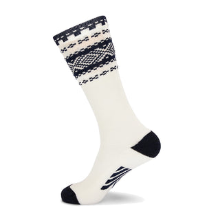 Dale Cortina Knee Socks