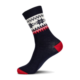 Dale Myking Socks