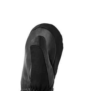 Hestra All Mountain C-Zone Mitt 2