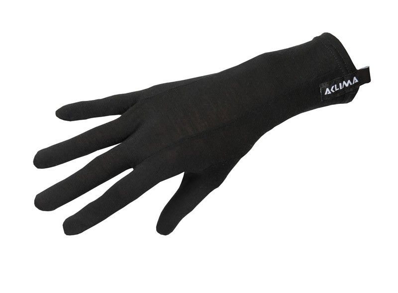 Aclima Liner Glove