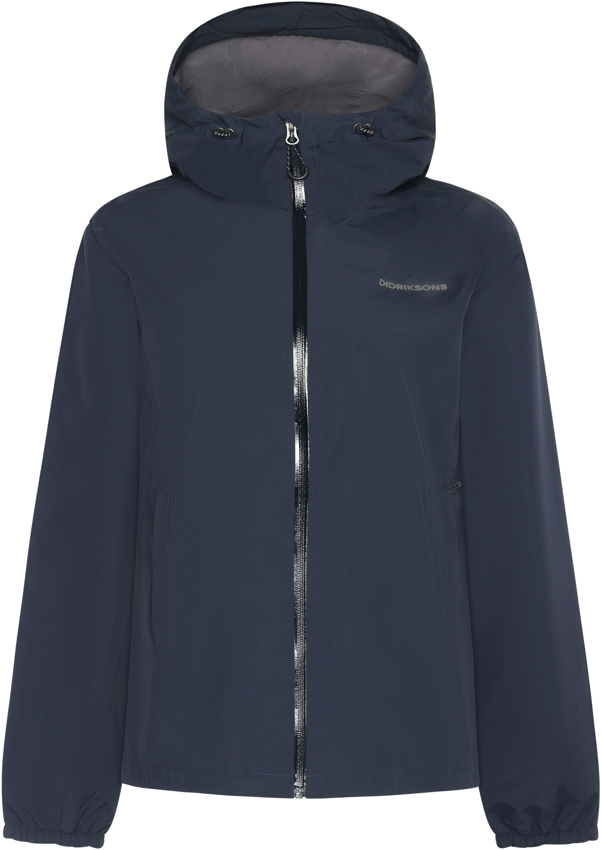 Didriksons Womens Varja Jacket 2