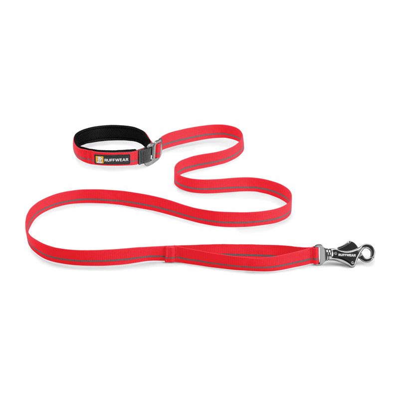 Ruffwear Flat Out Leash