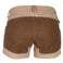 Amundsen Sports Womens 5-incher Field Shorts