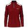Amundsen Sports Womens 5Mila Half Zip