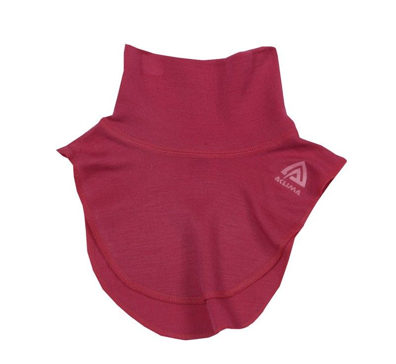 Aclima Kids Neck Gaiter