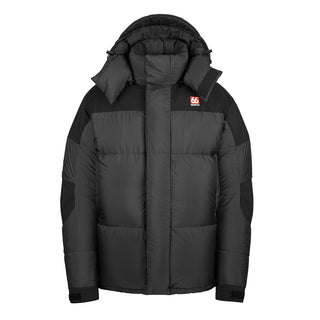 66 North Tindur Down Jacket