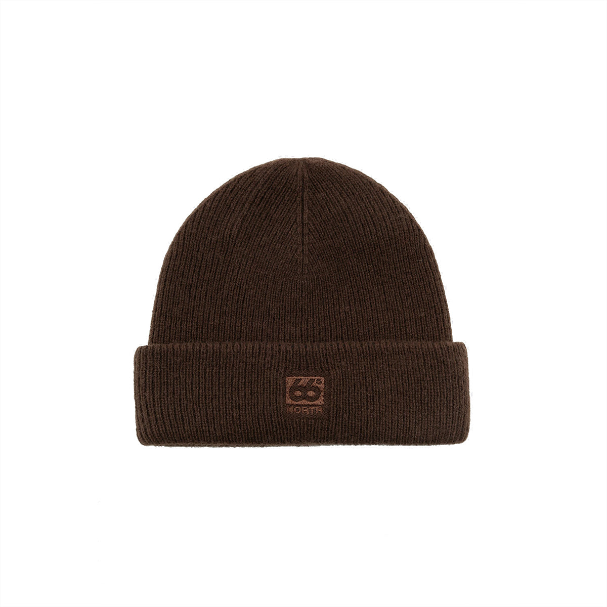 66 North Dyngja Beanie