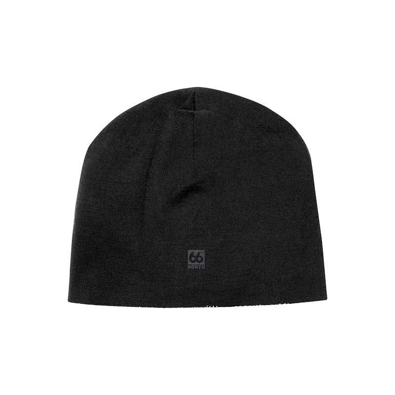 66 North Basar Hat