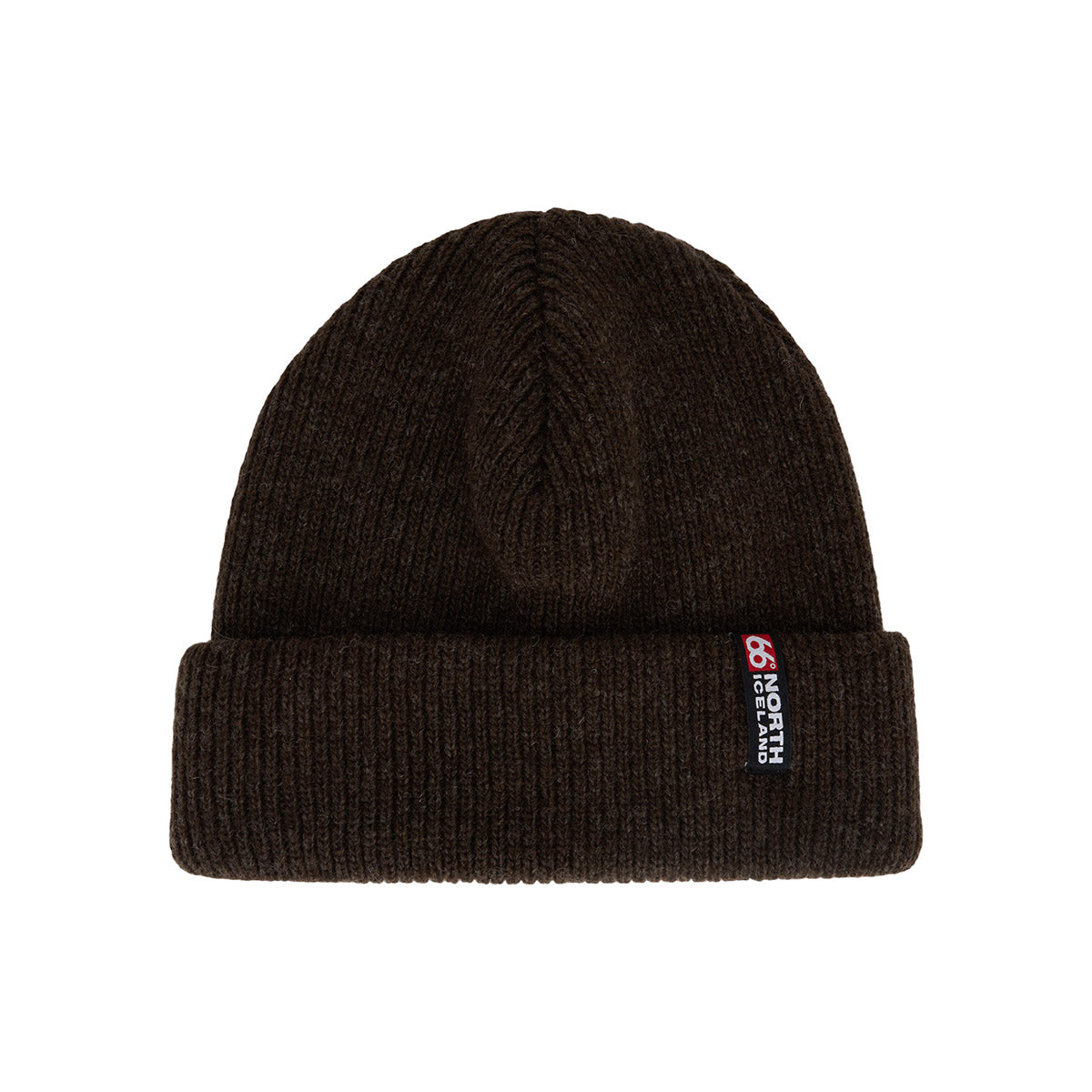 66 North Dyngja Beanie