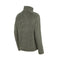 66° North Mens Hrannar Alpha Zipneck
