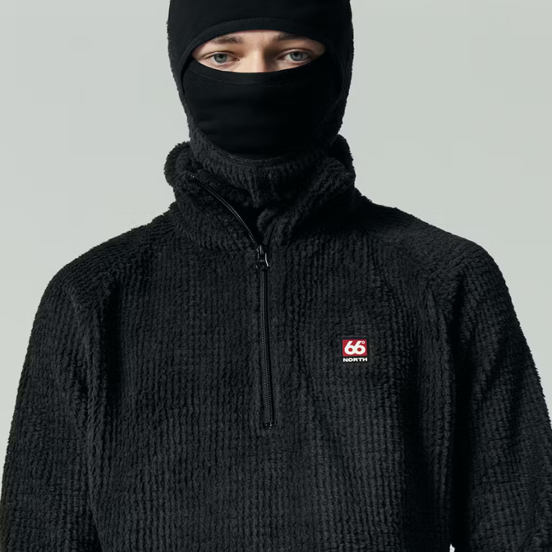 66°North Hrannar Balaclava