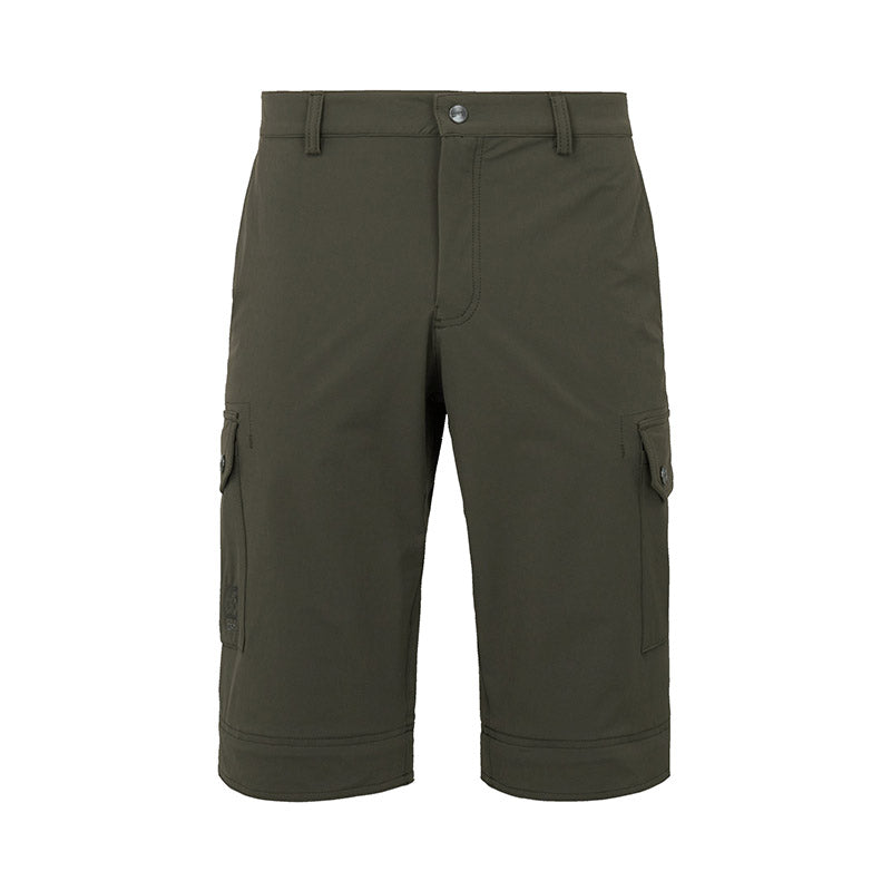 66°North Mens Jadar Pants - Nordic Outdoor