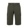 66°North Mens Jadar Pants