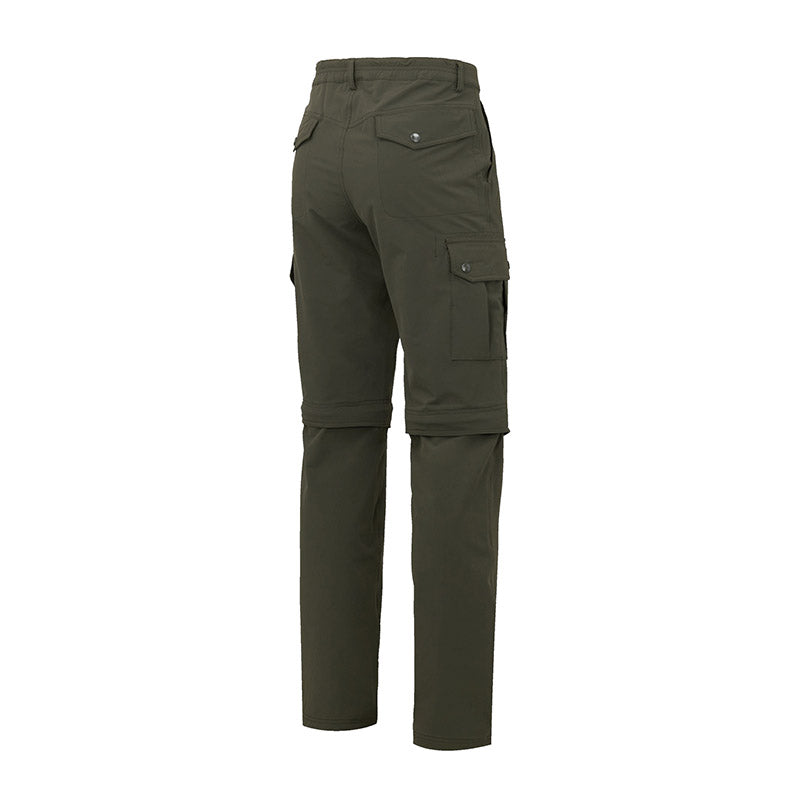 66°North Mens Jadar Pants - Nordic Outdoor