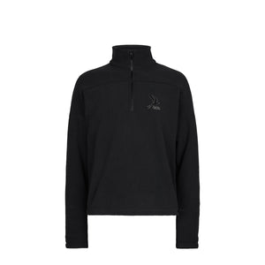 Large / Black