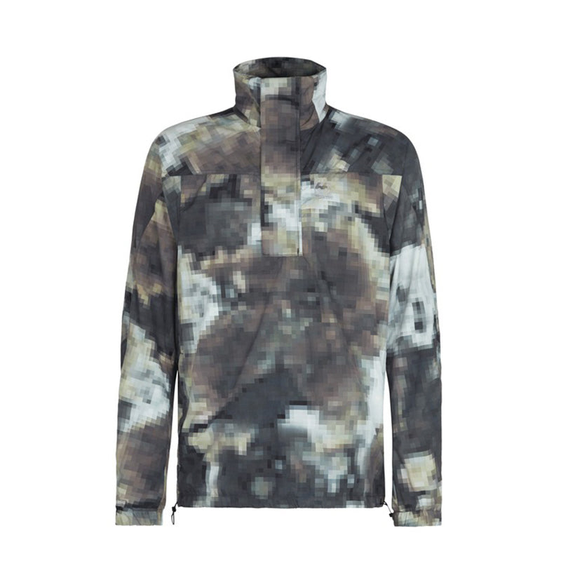 66 North Mens Laugardalur Anorak