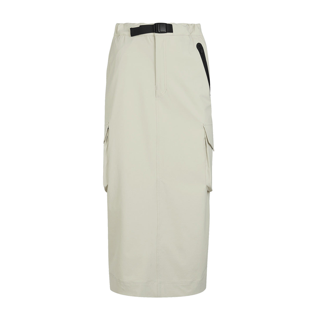 66 North Womens Laugavegur Skirt