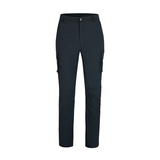 66 North Reykjavik Pants