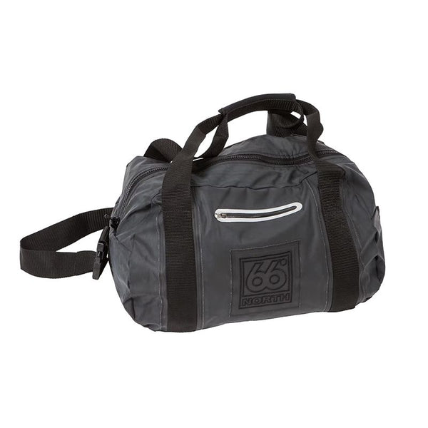 66 North Sports Bag – Nordic Outdoor