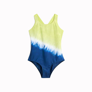 66°North Womens Straumur Swimsuit