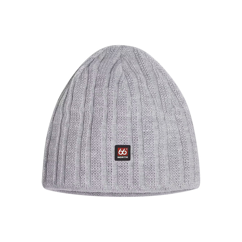 66° North Mens Kaldi Gore Infinium - Nordic Outdoor
