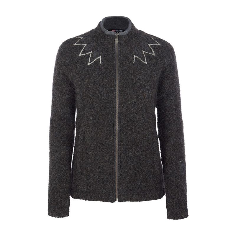 66 North Womens Kaldi Gore Infinium