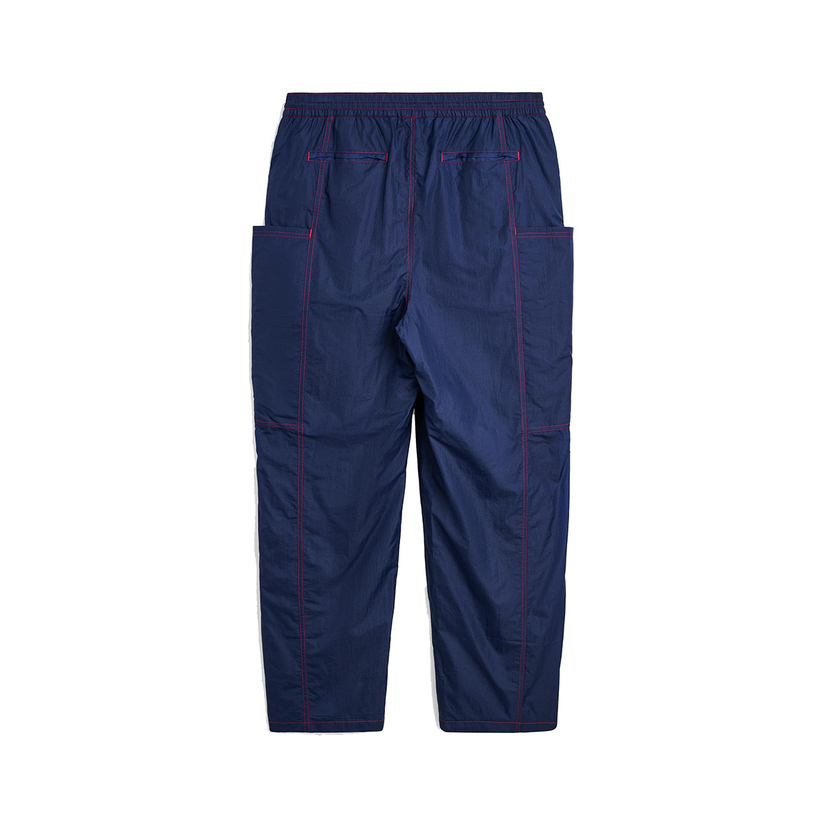66 North Men's Raudasandur Pants
