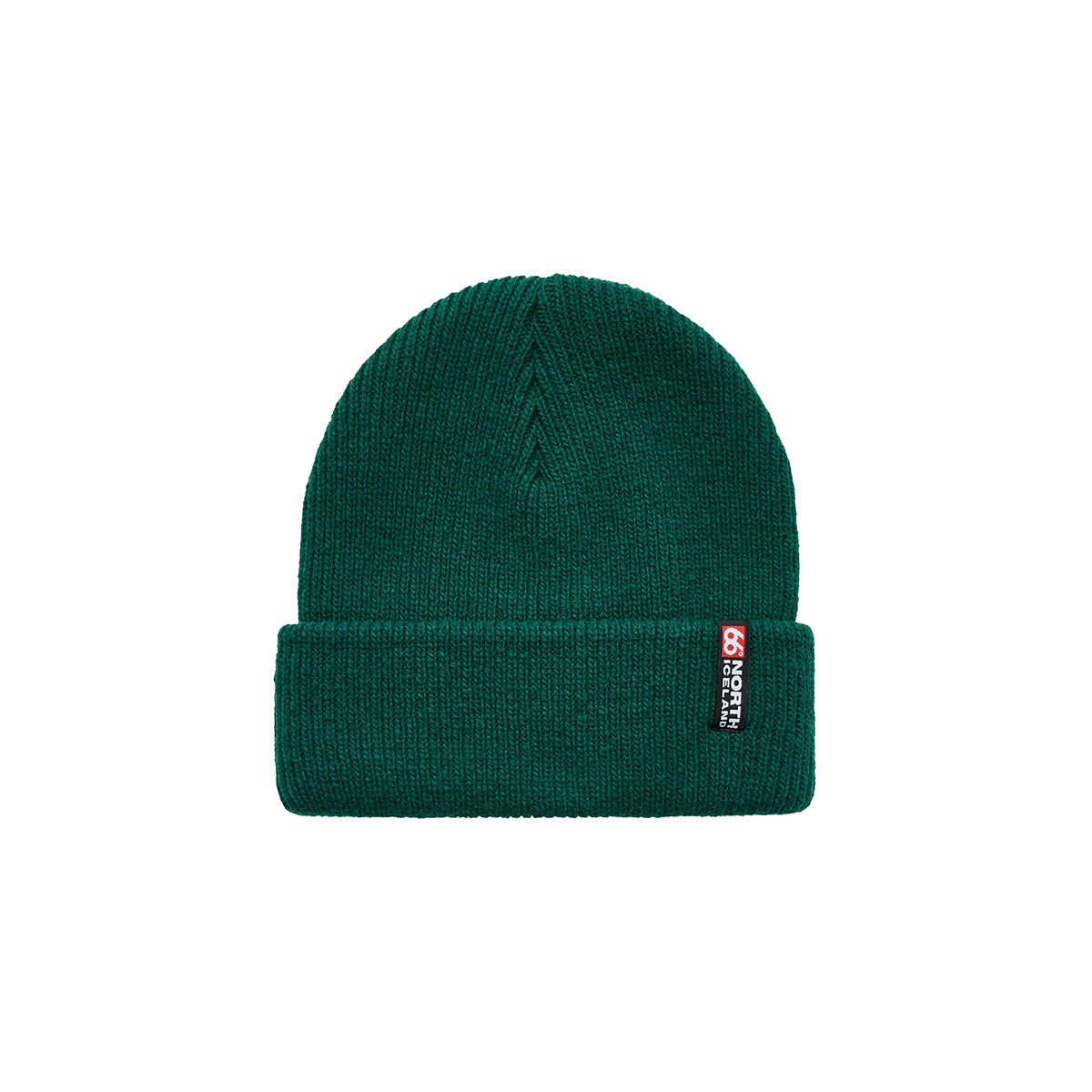 66 North Dyngja Beanie