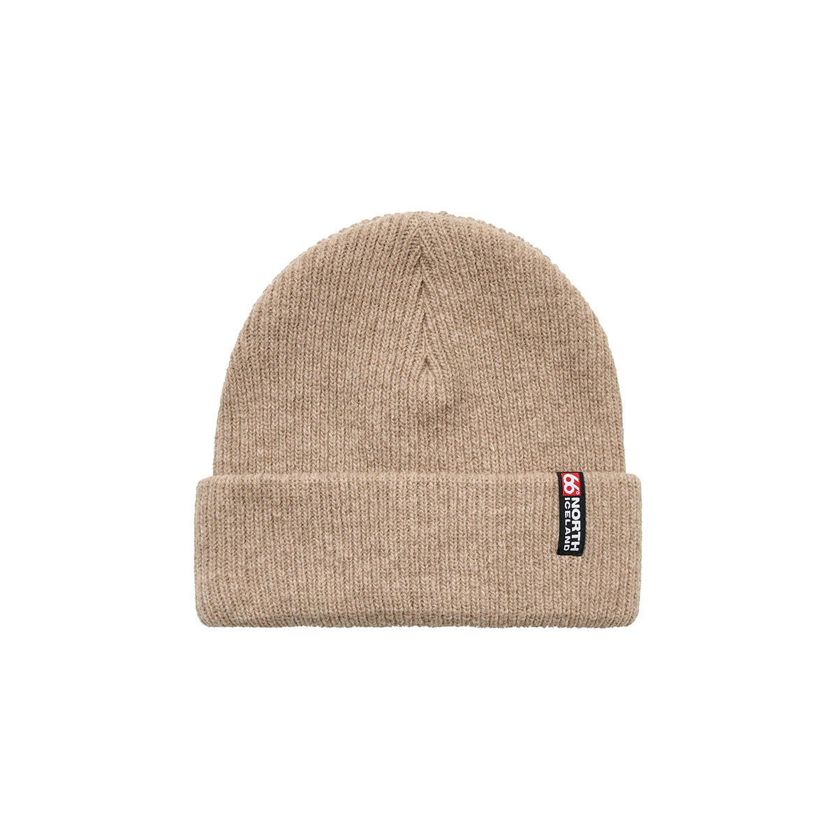 66 North Dyngja Beanie