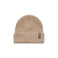 66 North Dyngja Beanie