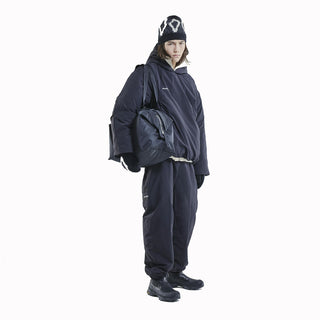 66°North Hringbraut Tote Bag
