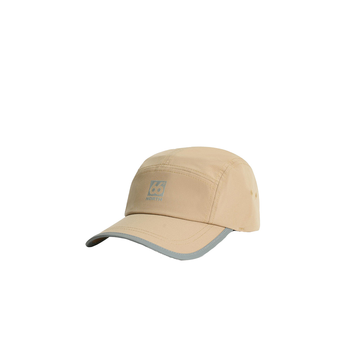 66 North Landmannalaugar Cap