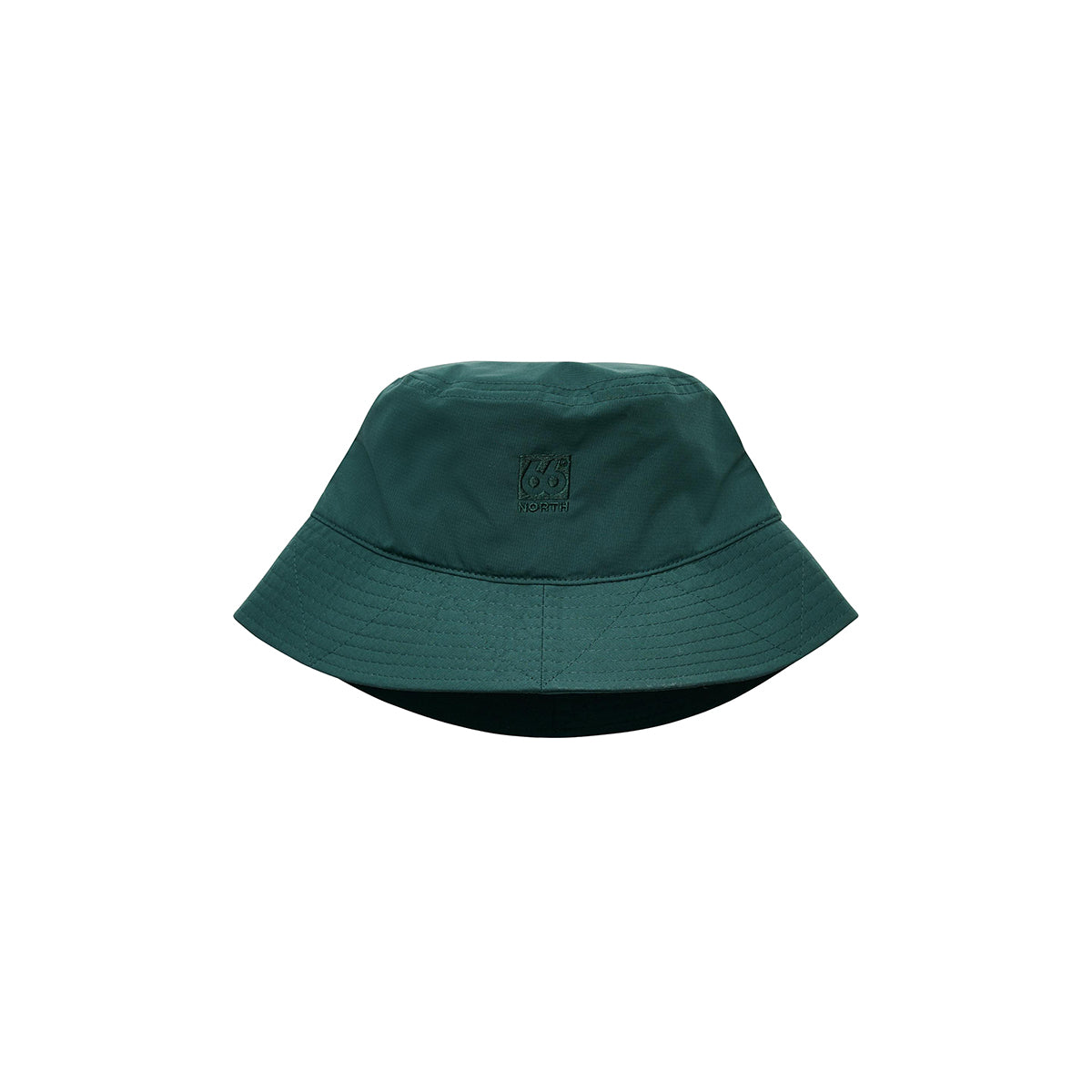 66 North Laugardalur Bucket Hat
