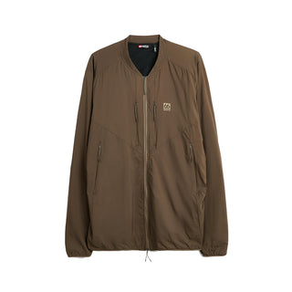 66North Ljosufjoll Insulated Jacket